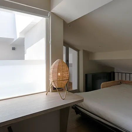 Hotell Western La Joliette 4*