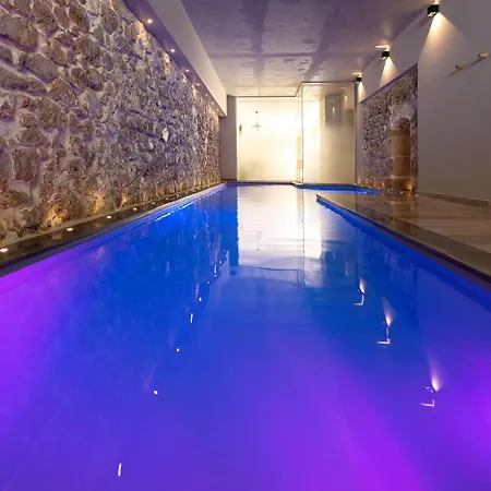 Western La Joliette Hotell