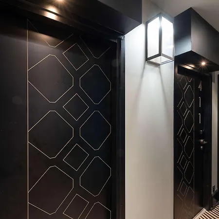 Western La Joliette Hotell 4*